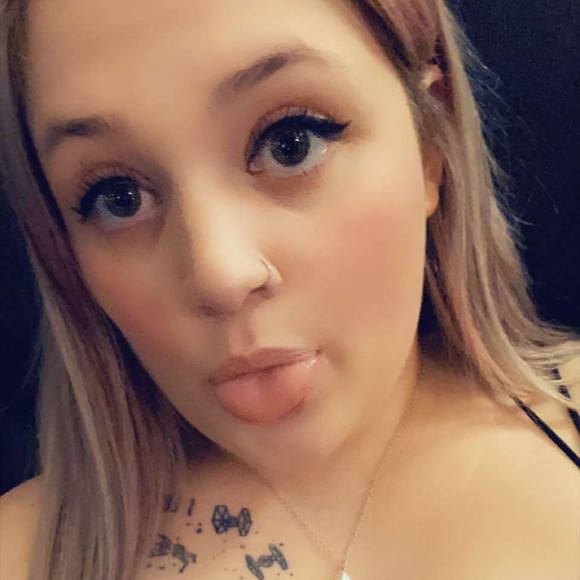 akgurl13